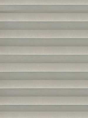 Preview plissé Toccata B1 2180.5023 4