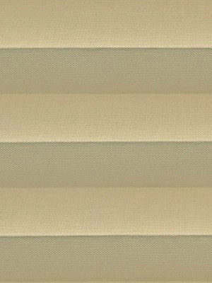 Preview plissé Toccata B1 2110.5025 5