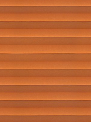 Preview Store plissé Toccata B1 2130.5026 4