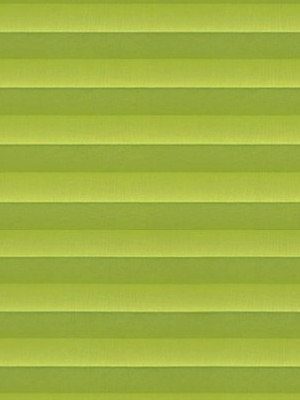 Preview Toccata de plissé B1 2150.5027 4