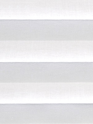 Preview Toccata de plissé B1 2100.5028 5