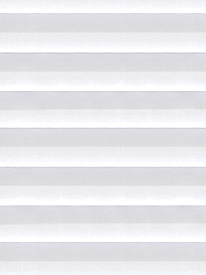 Preview Toccata de plissé B1 2100.5028 4