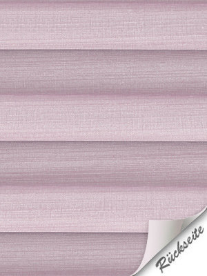 Preview plissé Maestoso 2240.5046 5