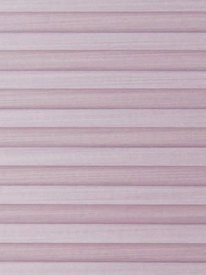 Preview plissé Maestoso 2240.5046 4