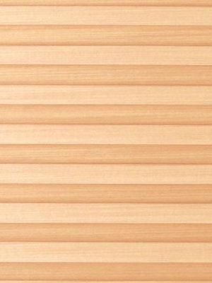 Preview plissé Maestoso 2230.5047 4