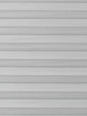 Preview plissé Maestoso 2280.5049 4