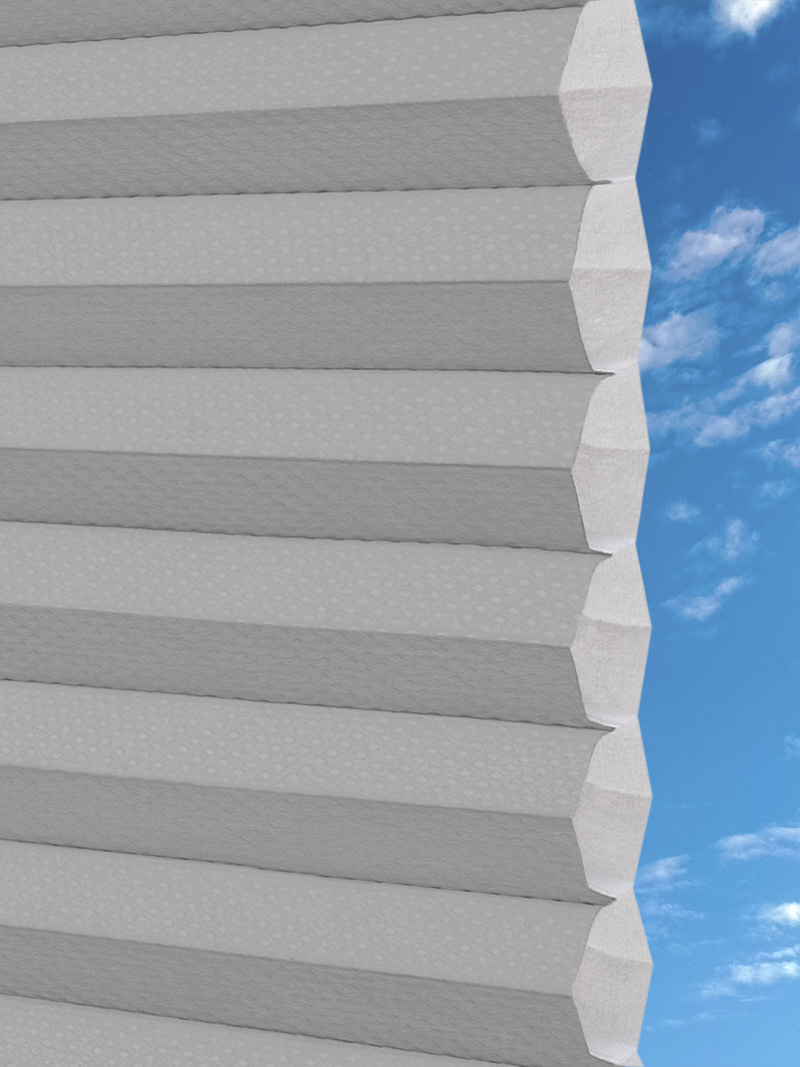 Preview Nid d'abeille Soft Comb 7709.9454 6