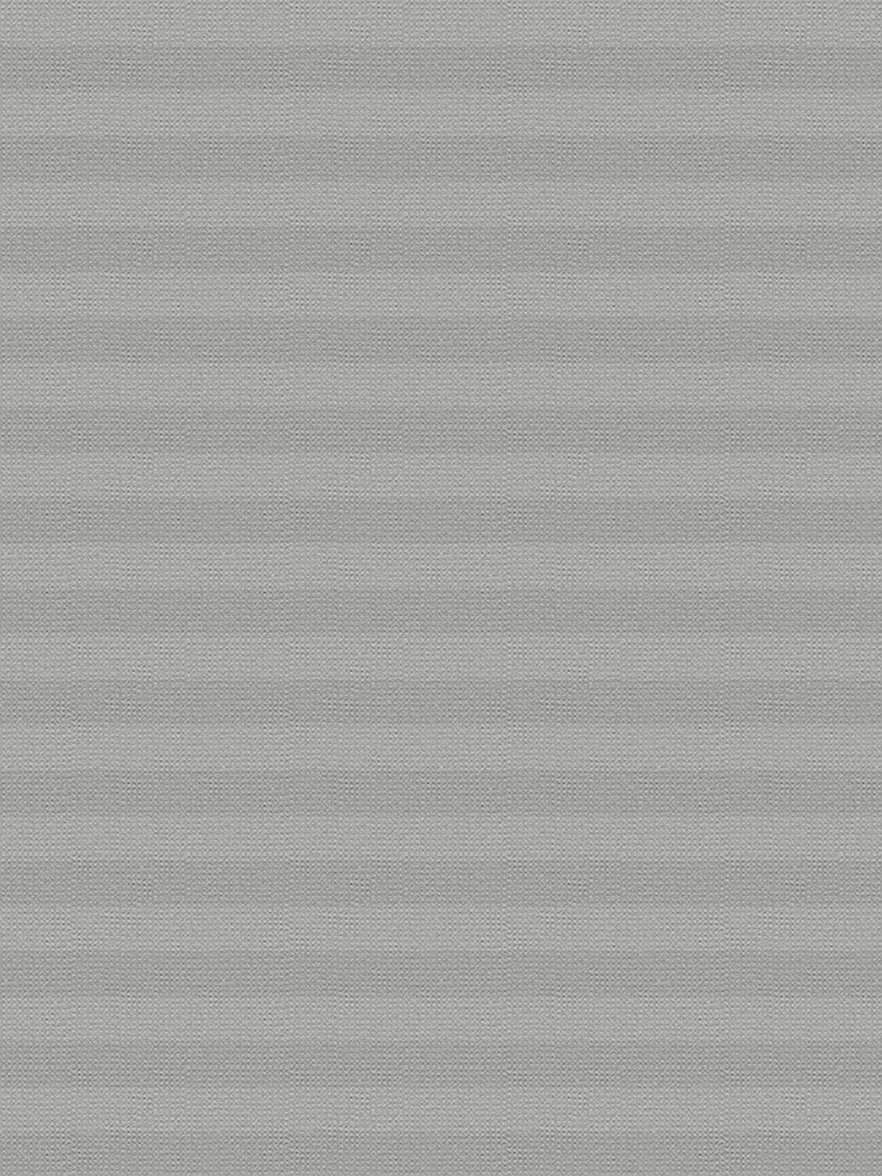 Preview Nid d'abeille Soft Comb 7709.9454 5