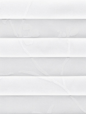 Preview Plissé Fleur 3701.5034 5