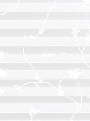 Preview Plissé Fleur 3701.5034 4