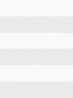 Preview Plissé Crêpe B1 1001.1104 5