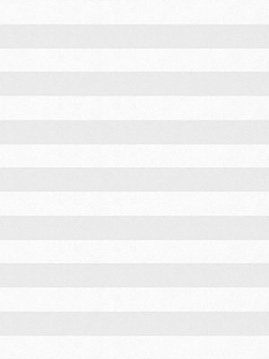 Preview Plissé Crêpe B1 1001.1104 4