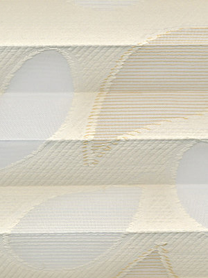 Preview plissé Belcanto 5310.5037 5