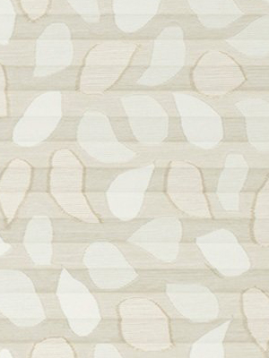 Preview plissé Belcanto 5310.5037 4