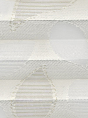 Preview plissé Belcanto 5300.5039 5