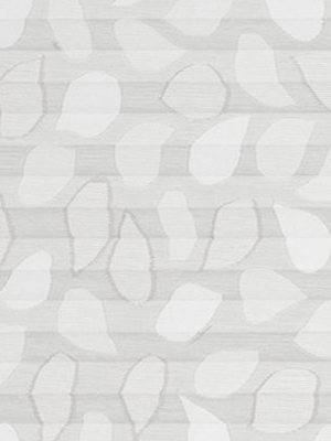 Preview plissé Belcanto 5300.5039 4