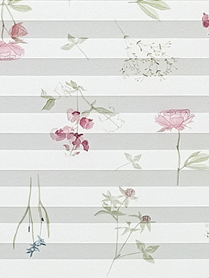 Preview Plissé Multi-Meadow 3401.8855 4