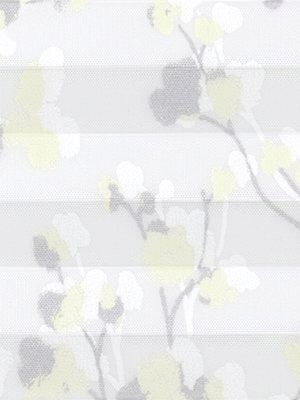 Preview plissé Cherry Blossom 6501.0513 5