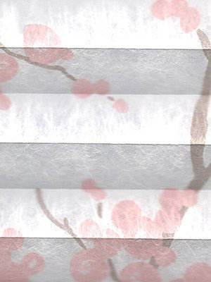 Preview Store plissé Virtuoso 6640.3117 5