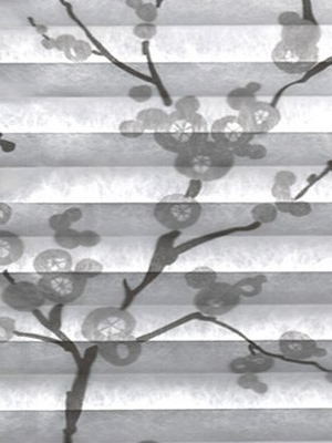 Preview Store plissé Virtuoso 6680.3119 4