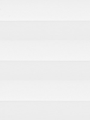 Preview plissé Naturale 3600.4105 5