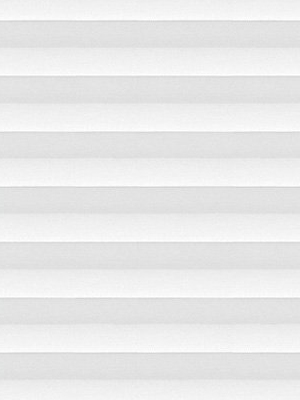 Preview plissé Naturale 3600.4105 4