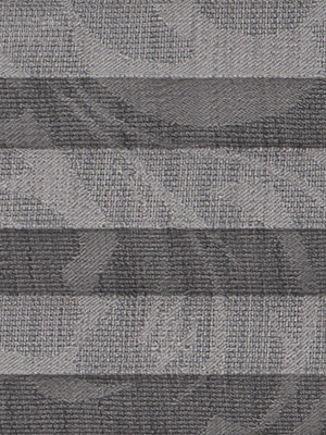 Preview Plissé Fern Gray 5609.5042 5