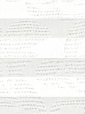 Preview Plissé Fern White 5601.5043 5