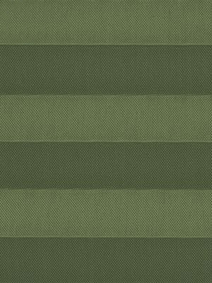 Preview plissé Naturale 6606.9453 5