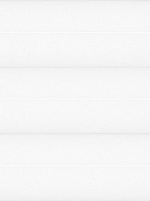 Preview Plissé Suivi 3400.1818 5