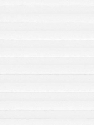 Preview Plissé Suivi 3400.1818 4