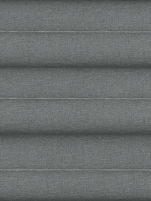 Preview Plissé Seguidilla 3480.1819 5