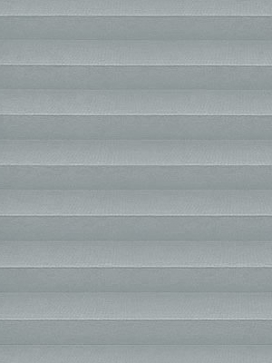 Preview Plissé Seguidilla 3480.1819 4