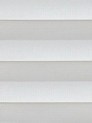 Preview Plissé Appasionato 1381.3103 5