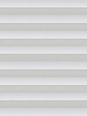 Preview Plissé Appasionato 1381.3103 4