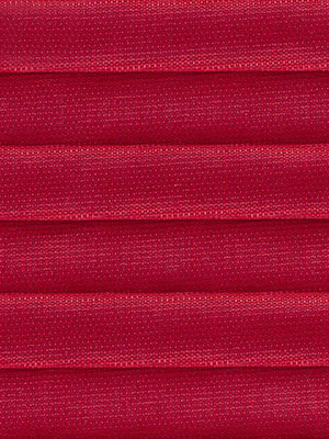 Preview plissé Passionate 1340.3213 5