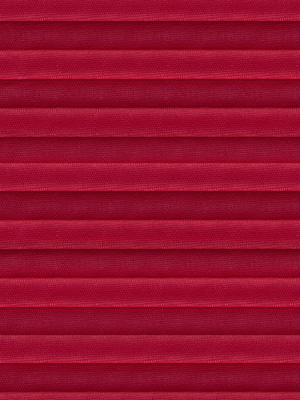 Preview plissé Passionate 1340.3213 4