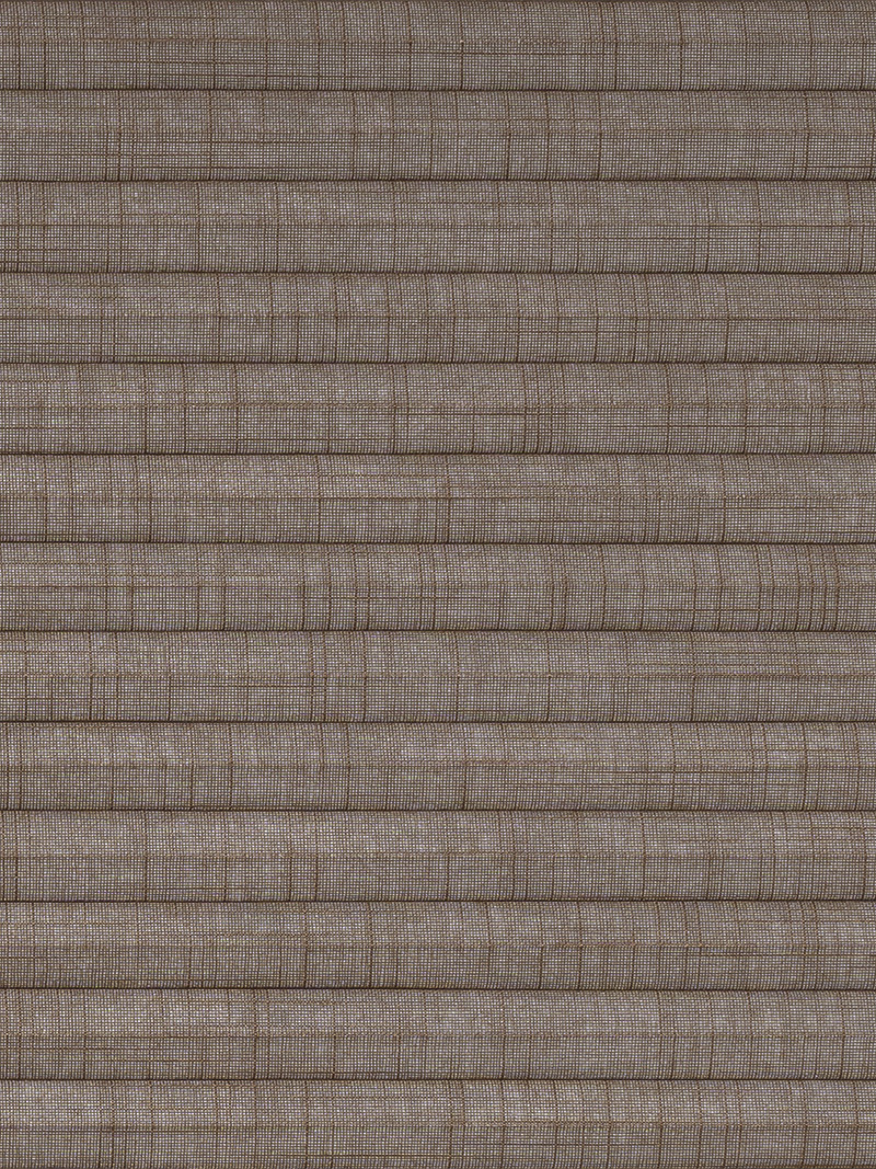 Preview Coarse Comb LI 7307.7008 5