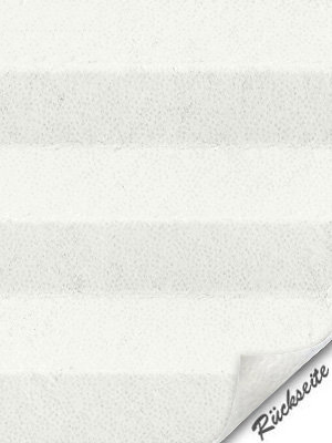 Preview plissé Concept Night 4500.1603 5