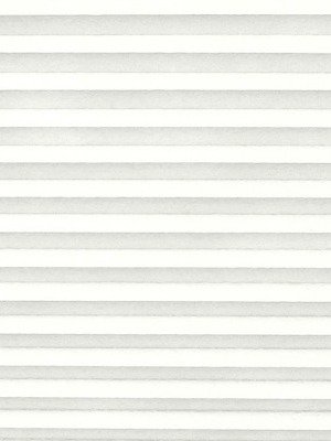 Preview plissé Concept Night 4500.1603 4