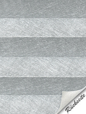 Preview plissé Concept Night 4581.1702 5