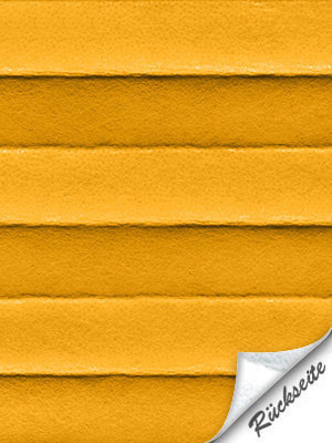 Preview plissé Concept Night 4540.0703 5