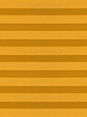 Preview plissé Concept Night 4540.0703 4