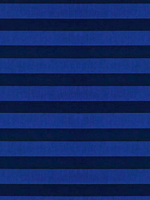 Preview plissé Concept Night 4550.0704 4