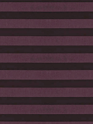 Preview plissé Concept Night 4517.0705 4