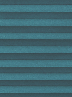 Preview plissé Concept Night 4560.1701 4