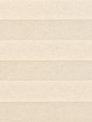 Preview plissé Crush 6002.3567 5