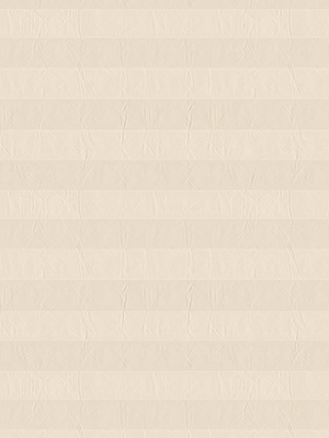 Preview plissé Crush 6002.3567 4