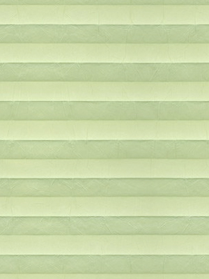 Preview store plissé Crush Perl 2551.0715 4