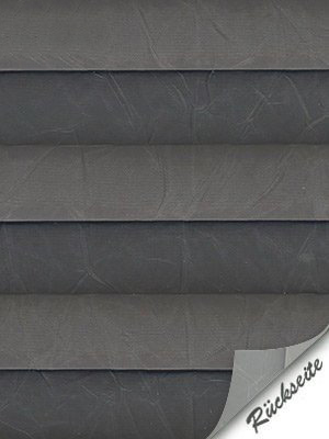 Preview plissé Crush Perl 2583.3309 5